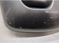  Зеркало боковое Ford Transit (Tourneo) Custom 2012-2025 20610246 #5