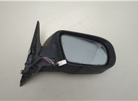  Зеркало боковое Subaru Legacy Outback (B13) 2003-2009 20610249 #1