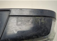  Зеркало боковое Subaru Legacy Outback (B13) 2003-2009 20610249 #3