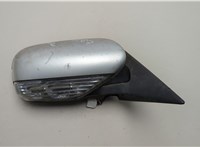  Зеркало боковое Subaru Legacy Outback (B13) 2003-2009 20610249 #4