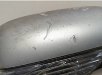  Зеркало боковое Subaru Legacy Outback (B13) 2003-2009 20610249 #5