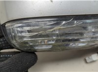  Зеркало боковое Subaru Legacy Outback (B13) 2003-2009 20610249 #6