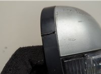  Зеркало боковое Subaru Legacy Outback (B13) 2003-2009 20610249 #7