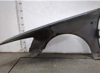 4F0821104A Крыло Audi A6 (C6) 2004-2011 20610253 #7