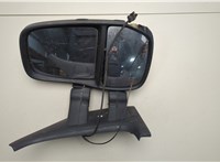  Зеркало боковое Iveco Daily 4 2005-2011 20610259 #1