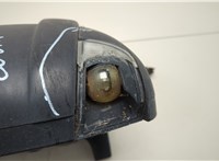  Зеркало боковое Iveco Daily 4 2005-2011 20610259 #3