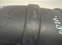  Зеркало боковое Iveco Daily 4 2005-2011 20610259 #4