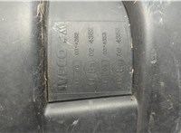  Зеркало боковое Iveco Daily 4 2005-2011 20610259 #6