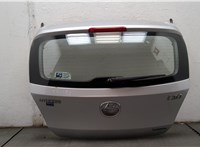  Амортизатор крышки багажника Hyundai i30 2007-2012 11505261 #1