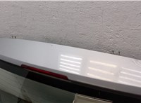  Амортизатор крышки багажника Hyundai i30 2007-2012 11505261 #2