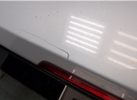  Амортизатор крышки багажника Hyundai i30 2007-2012 11505261 #3
