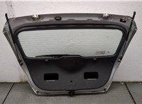  Амортизатор крышки багажника Hyundai i30 2007-2012 11505261 #8