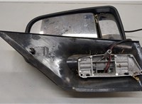  Зеркало боковое Mercedes Sprinter 2006-2018 20610262 #2