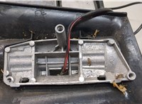 Зеркало боковое Mercedes Sprinter 2006-2018 20610262 #3