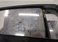  Зеркало боковое Mercedes Sprinter 2006-2018 20610262 #4