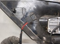  Зеркало боковое Mercedes Sprinter 2006-2018 20610262 #5