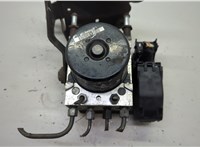 95112928 Блок АБС, насос (ABS, ESP, ASR) Chevrolet Captiva 2011-2016 20610268 #1