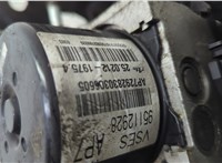 95112928 Блок АБС, насос (ABS, ESP, ASR) Chevrolet Captiva 2011-2016 20610268 #2