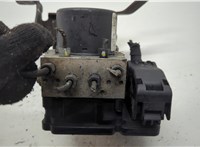 95112928 Блок АБС, насос (ABS, ESP, ASR) Chevrolet Captiva 2011-2016 20610268 #3