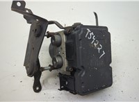 95112928 Блок АБС, насос (ABS, ESP, ASR) Chevrolet Captiva 2011-2016 20610268 #5