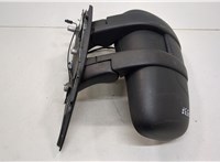  Зеркало боковое Iveco Daily 4 2005-2011 20610269 #1