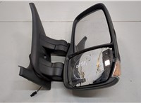  Зеркало боковое Iveco Daily 4 2005-2011 20610269 #3