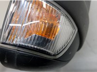  Зеркало боковое Iveco Daily 4 2005-2011 20610269 #5