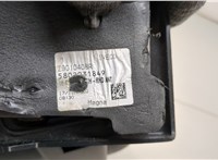  Зеркало боковое Iveco Daily 4 2005-2011 20610269 #7