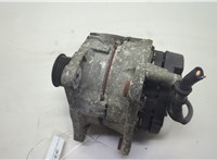  Генератор Volkswagen Polo 2005-2009 20610272 #1