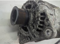  Генератор Volkswagen Polo 2005-2009 20610272 #2