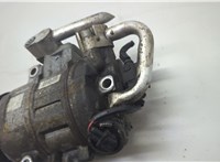  Компрессор кондиционера Volkswagen Polo 2005-2009 20610274 #5
