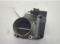  Заслонка дроссельная Volkswagen Polo 2005-2009 20610275 #1