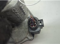  Заслонка дроссельная Volkswagen Polo 2005-2009 20610275 #2
