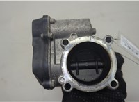  Заслонка дроссельная Volkswagen Polo 2005-2009 20610275 #4