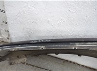 41357000386 Крыло BMW X5 E53 2000-2006 20610278 #2