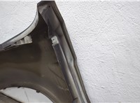 41357000386 Крыло BMW X5 E53 2000-2006 20610278 #3