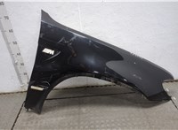 41357000386 Крыло BMW X5 E53 2000-2006 20610278 #1