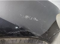 41357000386 Крыло BMW X5 E53 2000-2006 20610278 #5