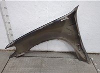 41357000386 Крыло BMW X5 E53 2000-2006 20610278 #7