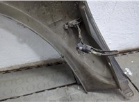 41357000386 Крыло BMW X5 E53 2000-2006 20610278 #8