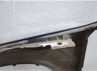41357000386 Крыло BMW X5 E53 2000-2006 20610278 #10