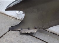 41357000386 Крыло BMW X5 E53 2000-2006 20610278 #11