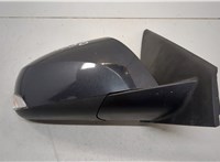  Зеркало боковое Renault Laguna 3 2007-2025 20610281 #1
