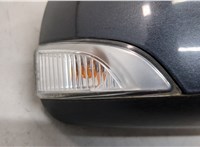  Зеркало боковое Renault Laguna 3 2007-2025 20610281 #3