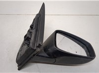  Зеркало боковое Renault Laguna 3 2007-2025 20610281 #4