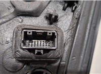  Зеркало боковое Renault Laguna 3 2007-2025 20610281 #7