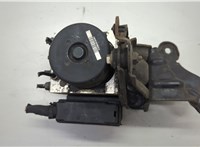  Блок АБС, насос (ABS, ESP, ASR) Volkswagen Golf 6 2009-2012 20610282 #1