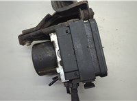  Блок АБС, насос (ABS, ESP, ASR) Volkswagen Golf 6 2009-2012 20610282 #2