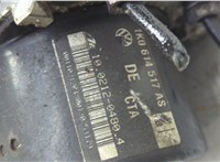 Блок АБС, насос (ABS, ESP, ASR) Volkswagen Golf 6 2009-2012 20610282 #3
