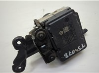  Блок АБС, насос (ABS, ESP, ASR) Volkswagen Golf 6 2009-2012 20610282 #5